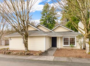 18314 NE 92nd Ct, Redmond, WA 98052
