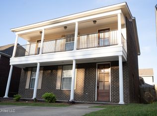 705 Southpointe Commons Loop, Oxford, MS 38655