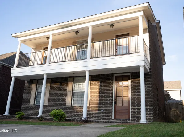 705 Southpointe Commons Loop, Oxford, MS 38655