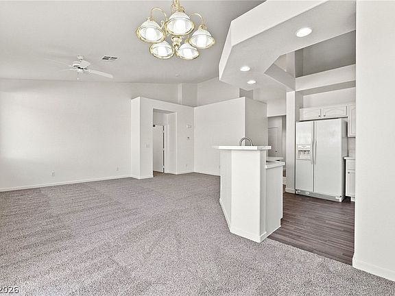 5th image of 203 Bailey Island Dr