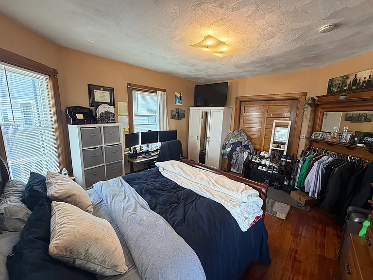 14 Madison St #1 — Photo 11