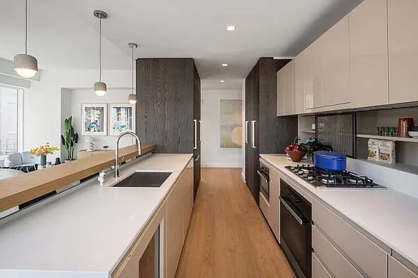 Sold by Corcoran | media 3