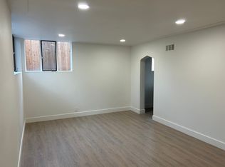 3561 Krameria St #1, Denver, CO 80207