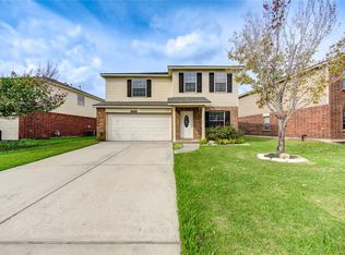 6626 Springfield Garden Ln, Spring, TX 77379