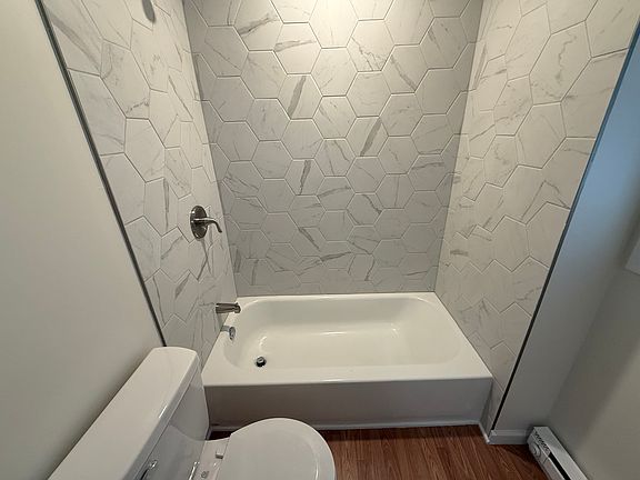 2nd image of 446 Faulkner Ave #1