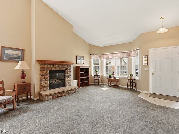 3rd image of 691 Jaystone Pl