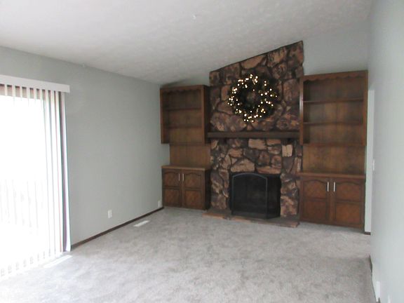 5th image of 6431 S 108th Ave