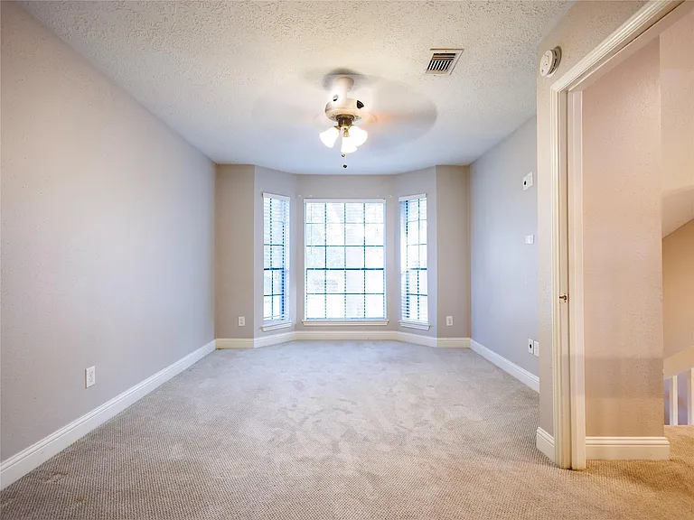 16307 Mulberry Run Ct — Photo 21
