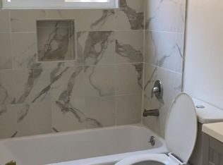 1115 S Holt Ave #1, Los Angeles, CA 90035