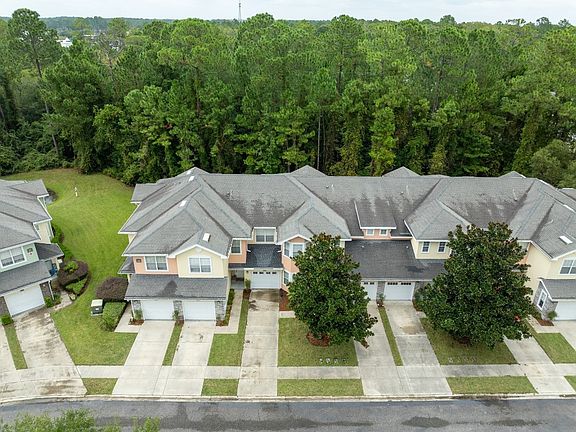 4th image of 96217 Stoney Dr #1603