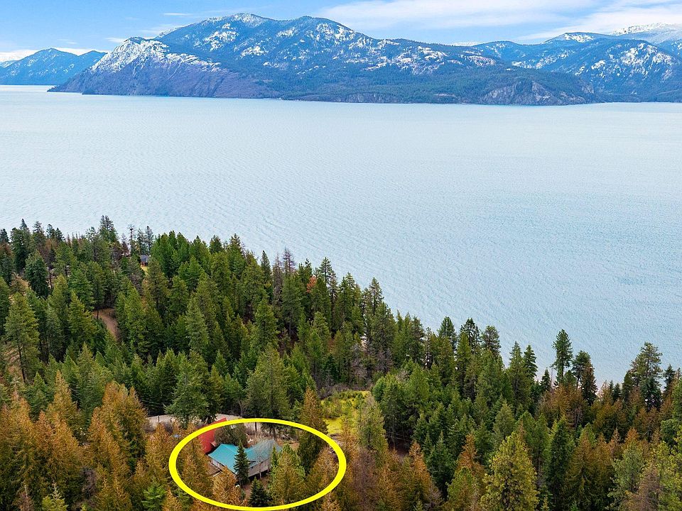 1st image of 39 Pearl Creek Rd