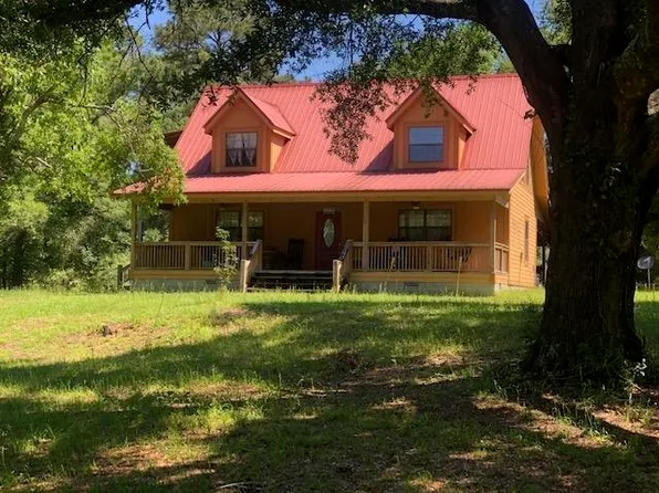 17458 Cane Juice Ln, Andalusia, AL 36420