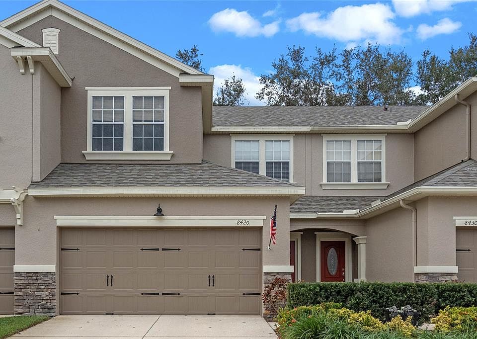 1st image of 8426 Chamberlain Pl