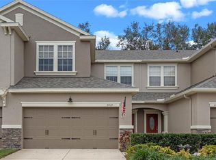8426 Chamberlain Pl, Oviedo, FL 32765