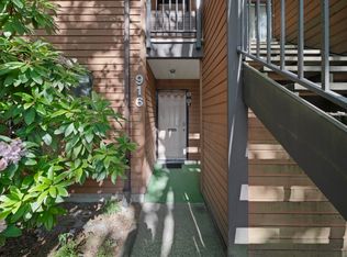 10620 150th St #916, Surrey, BC V3R7K2