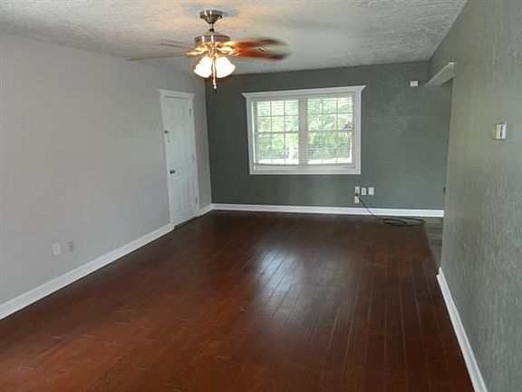 5th image of 5205 NW Liberty Ave