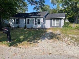 130 Ash Dr, Charlestown, IN 47111