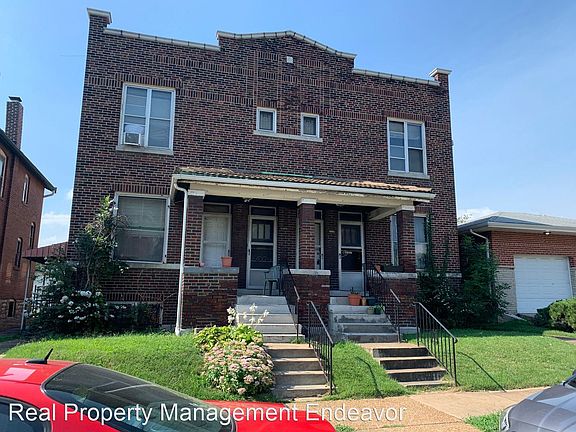2nd image of 4280 Sacramento Ave #9846118