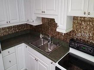 3rd image of 7337 46th Ave N