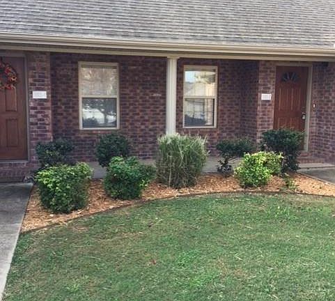 2nd image of 3003 SW Deerfield Blvd