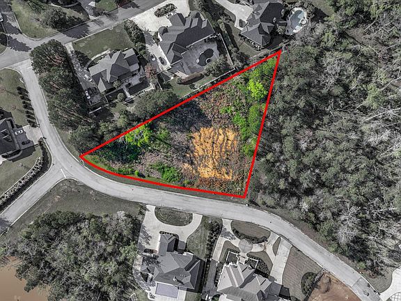 4th image of 511 Seminole Place