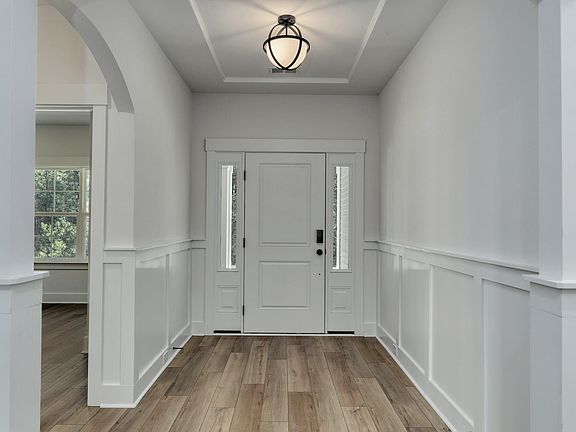 4th image of 6236 Zoe Way #854