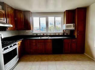 354 Abbot Ave, Daly City, CA 94014