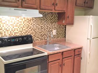 7839 W Point Ct #B, Manassas, VA 20109