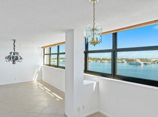 1501 S Flagler Dr APT 9D, West Palm Beach, FL 33401