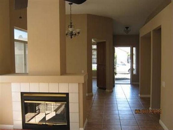 4th image of 5308 Glenleigh Ct