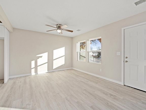 4th image of 1206 N A St