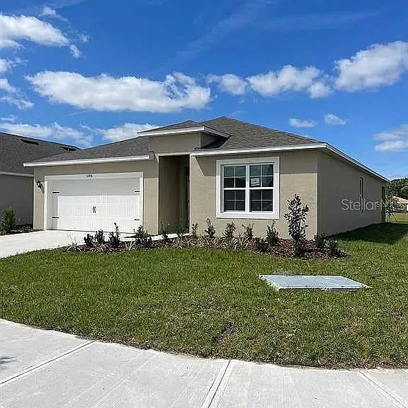 1246 Red Hill Rd — Photo 2