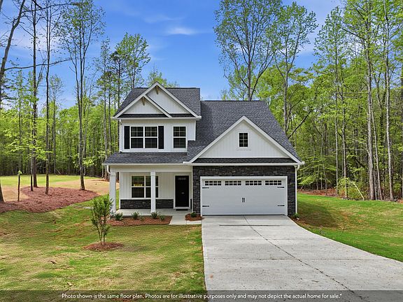 2nd image of 1528 Shirley Dr #16