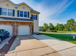 39 Russel Smith J Rd, Lawrence Township, NJ 08648