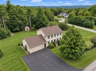 22 Nottingham Rd, Randolph, ME 04346