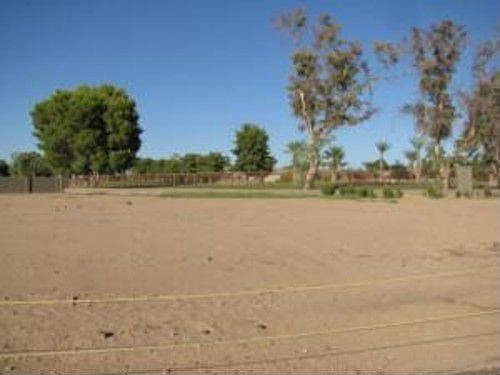 2nd image of 14674 W Hidden Terrace Loop