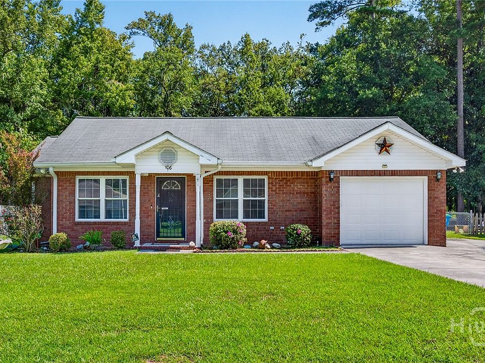 1st image of 106 Woodbury Lane