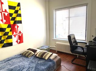 203-205 Walnut St, Newton, MA 02460