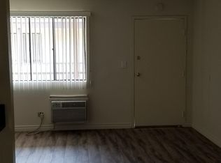 1821 Scott Rd APT C, Burbank, CA 91504