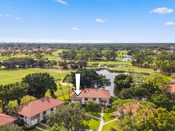 418 BRACKENWOOD Lane S, Palm Beach Gardens, FL 33418