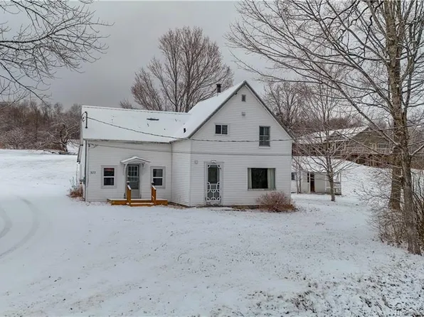 577 Otis Dr, Nackawic, NB E6G 1H6