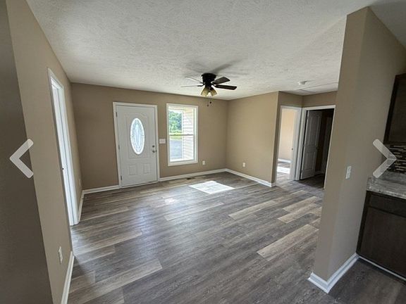 4th image of 1187 Stewart Ln Lot 4
