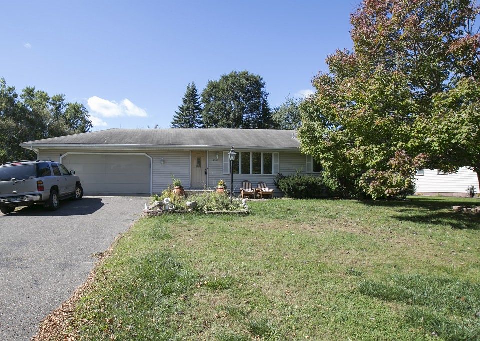 1st image of 8101 Russell Ave N