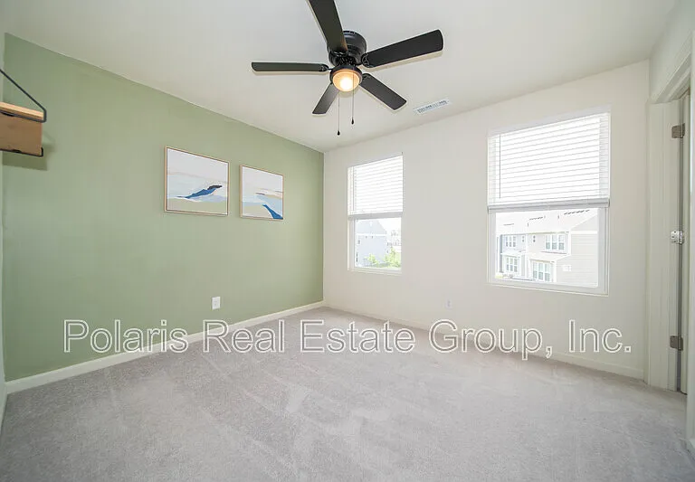 14158 Bay Willow Dr — Photo 37