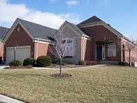 1st image of 5184 Creek Stone Ct