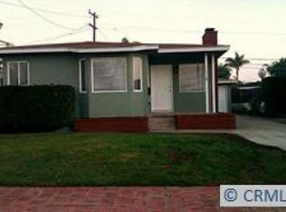 127 W Avenida Cadiz, San Clemente, CA 92672