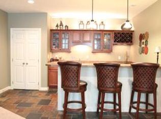 1870 Chateaugay Way, Blacklick, OH 43004