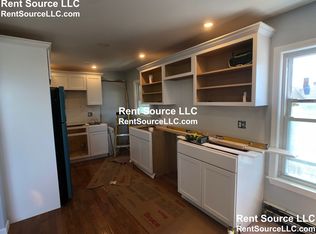 519-521 Main St #3, Medford, MA 02155