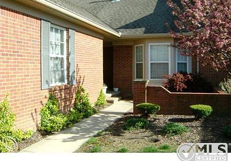 21635 Knights Lane Front2.JPG