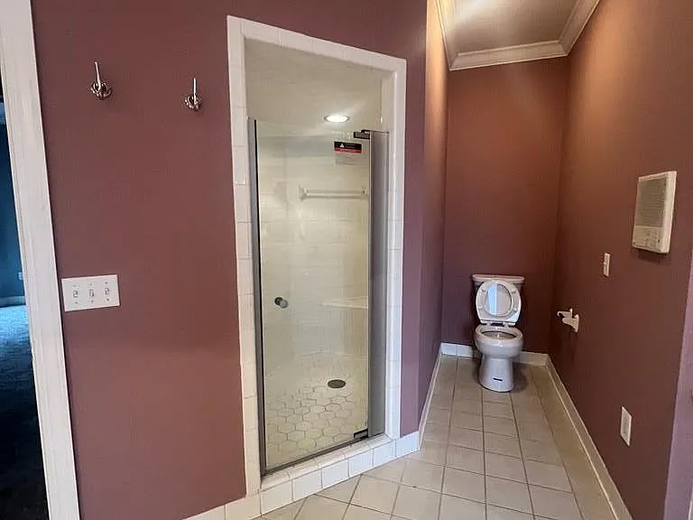 1499 Shrine Club Rd — Photo 29